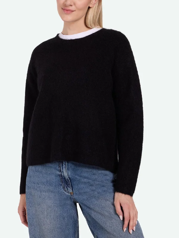 Calaha Sweater