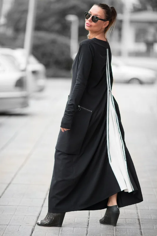 Cotton Dress LARA Vacation unclassified dresses