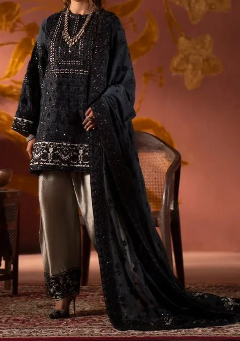 Maryum N Maria Ayla Pakistani Luxury Dress