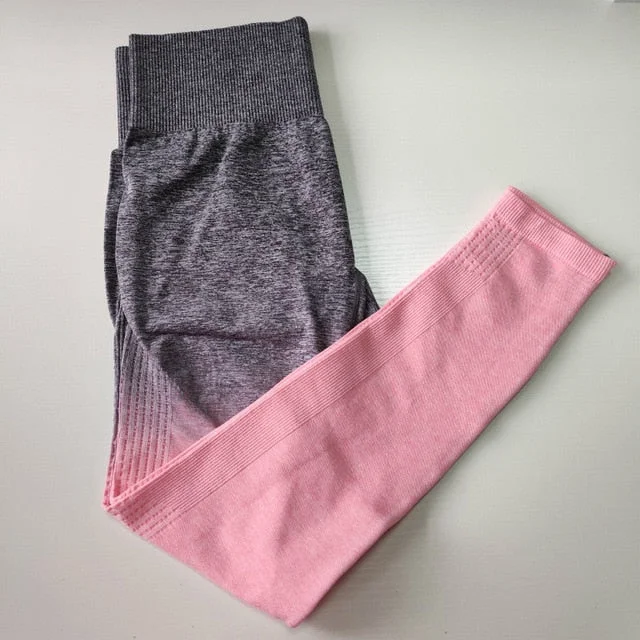 DARK GREY-Pink