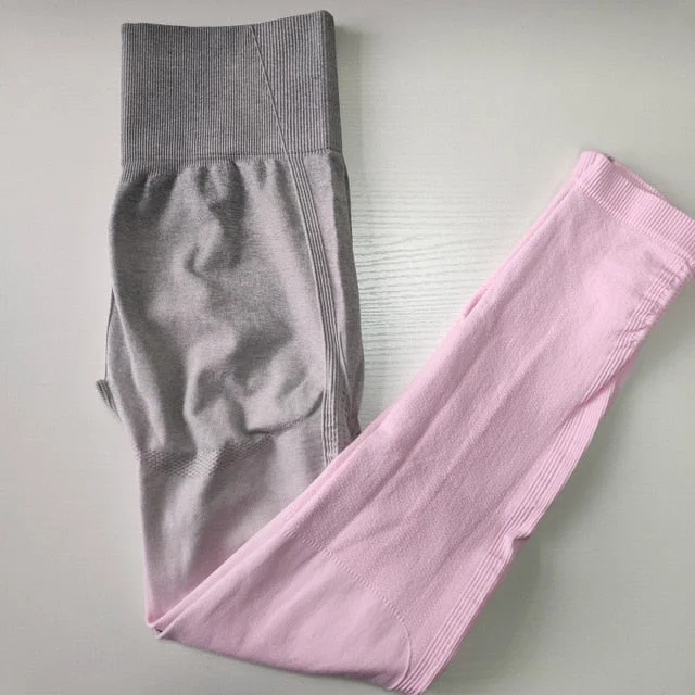 Light Grey-Pink