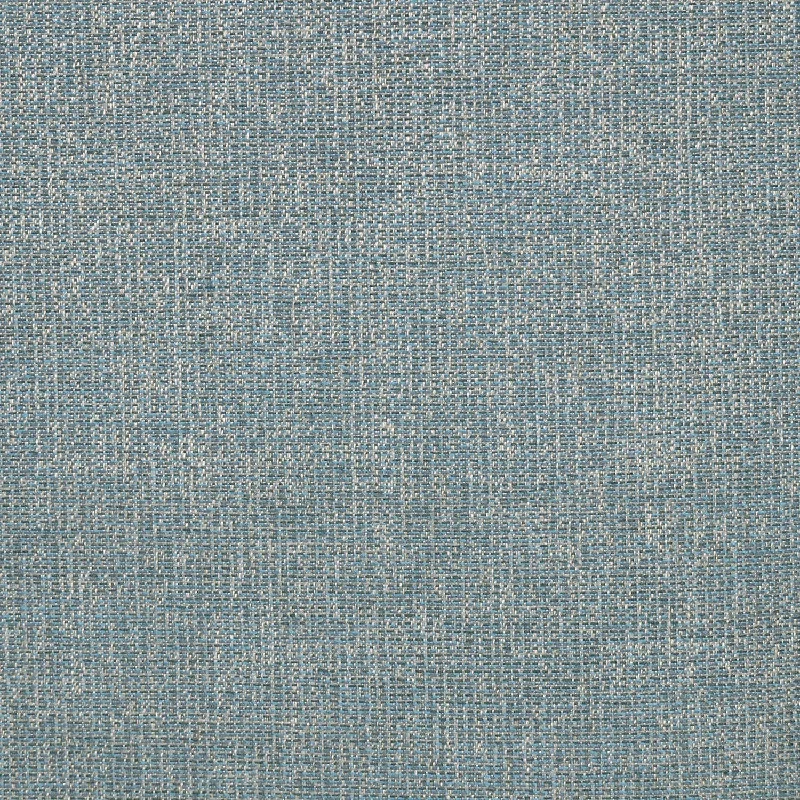 Sunbrella® Kismet Denim 44482-0012 Fusion Upholstery 54"