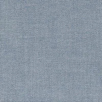 Sunbrella® Remix Denim 48145-0006 Upholstery 54"